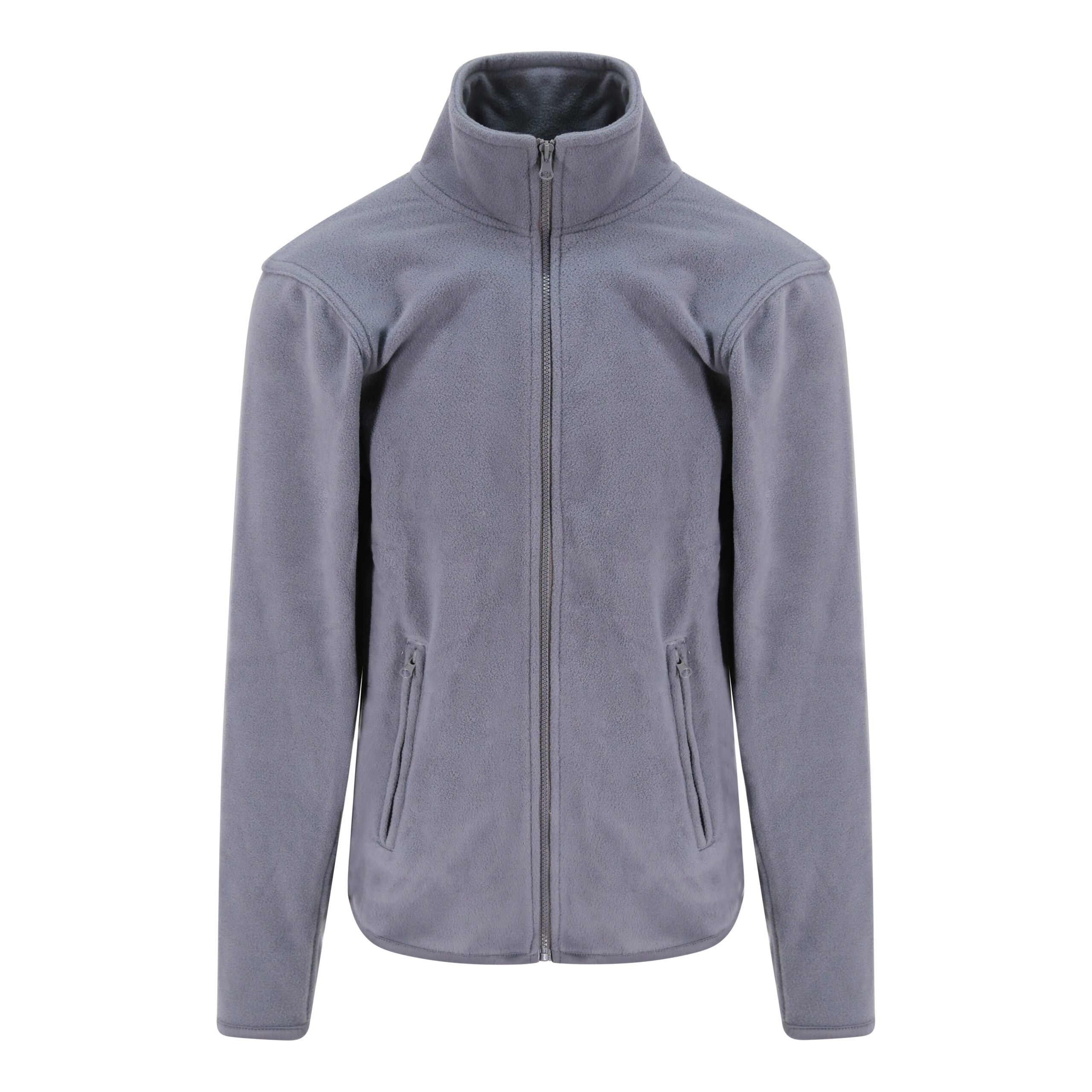 Pro RTX Full Zip Microfleece