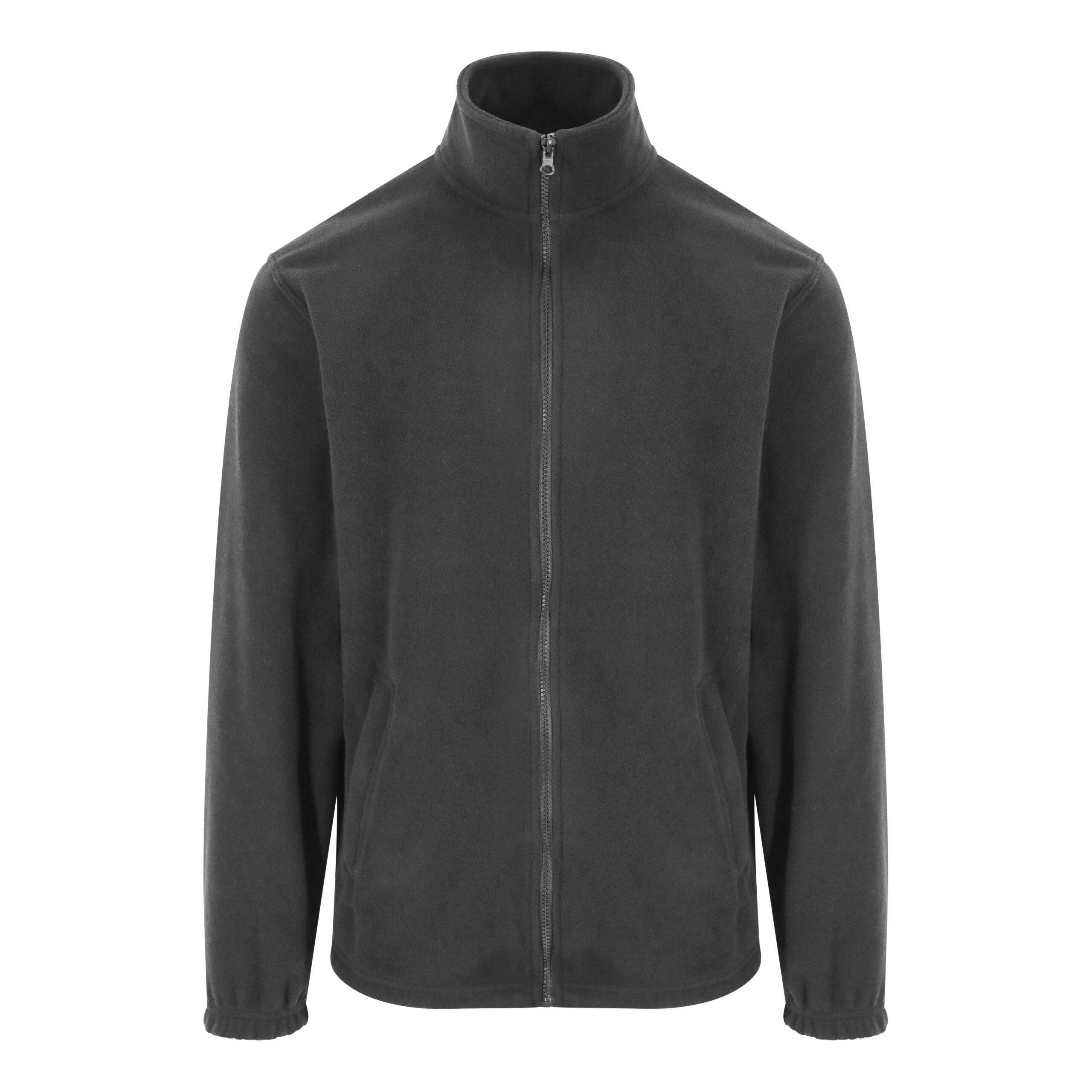 Pro RTX Full Zip Pro Fleece