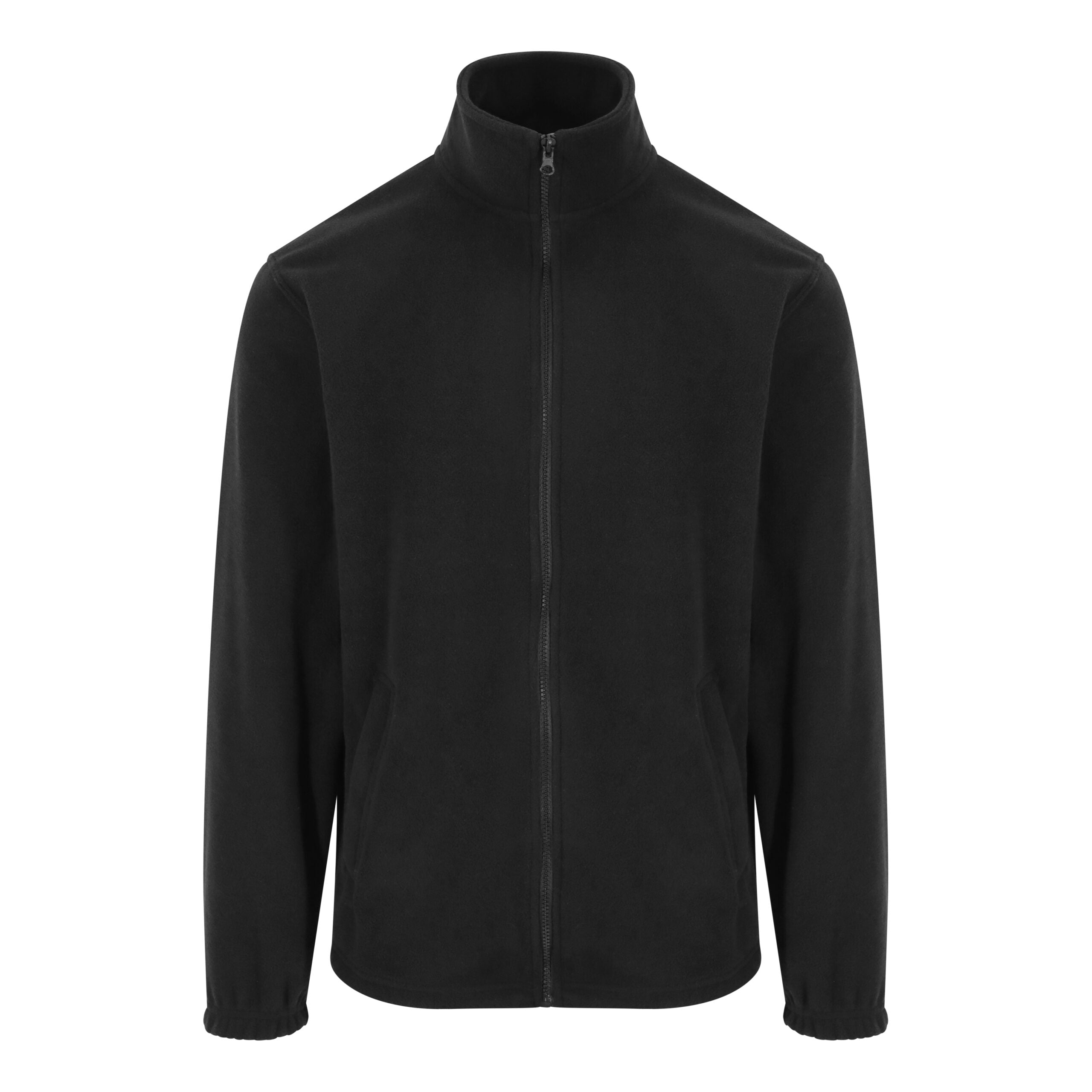 Pro RTX Full Zip Pro Fleece