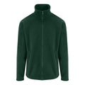 Pro RTX Full Zip Pro Fleece