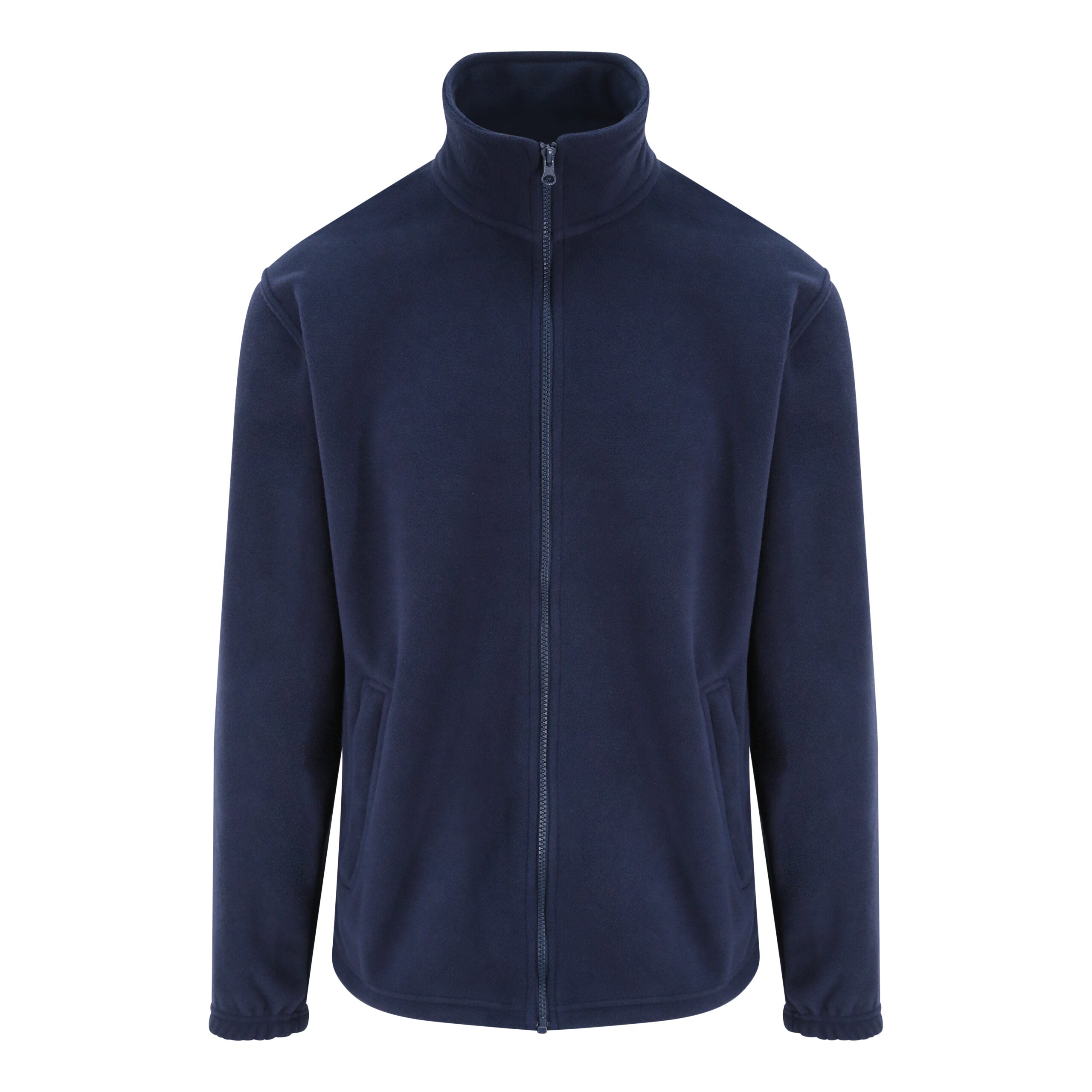 Pro RTX Full Zip Pro Fleece