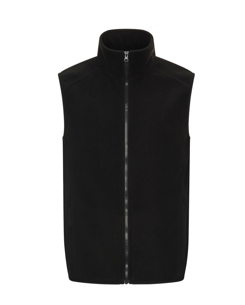 Pro RTX Fleece Gilet