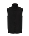 Pro RTX Fleece Gilet