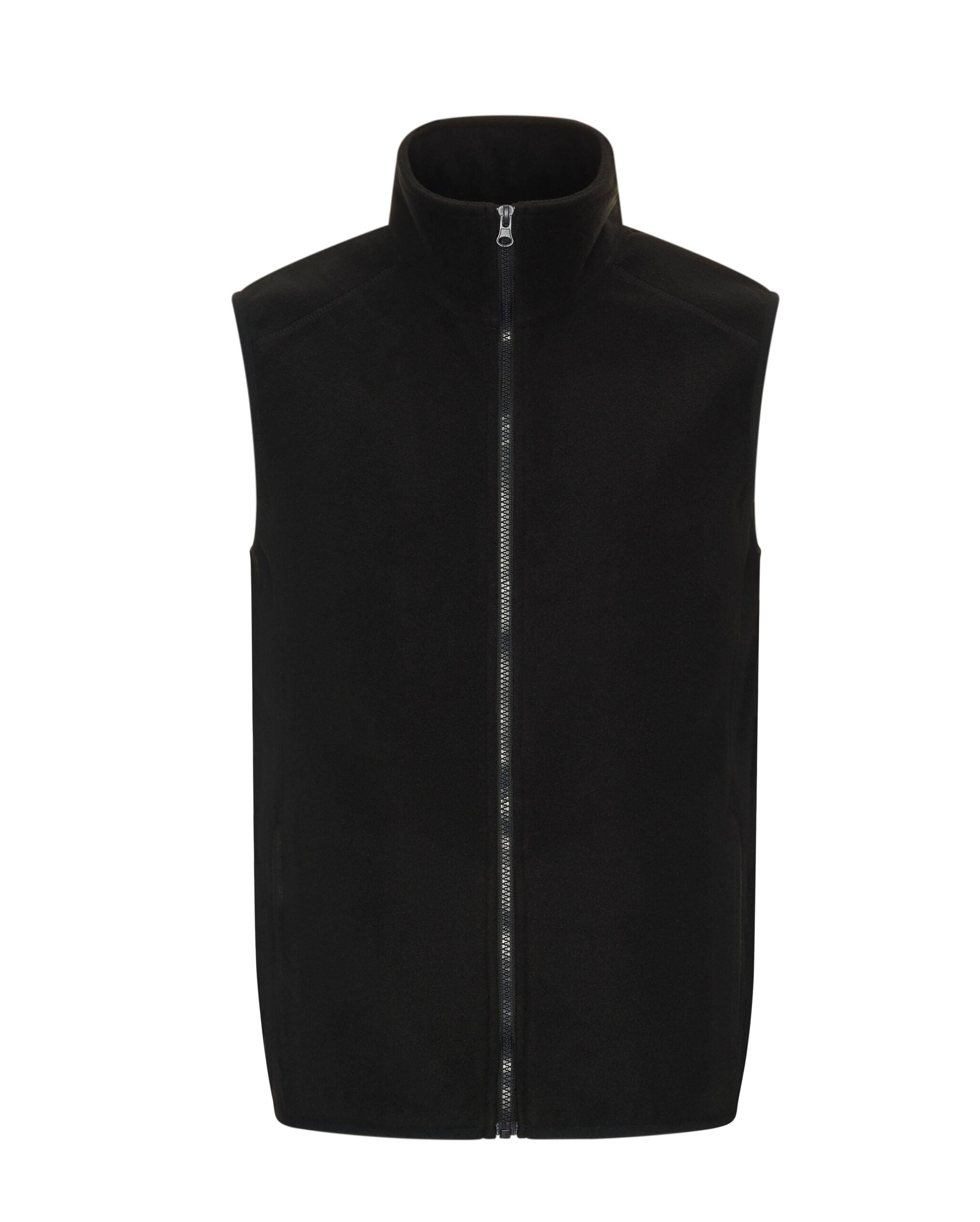 Pro RTX Fleece Gilet