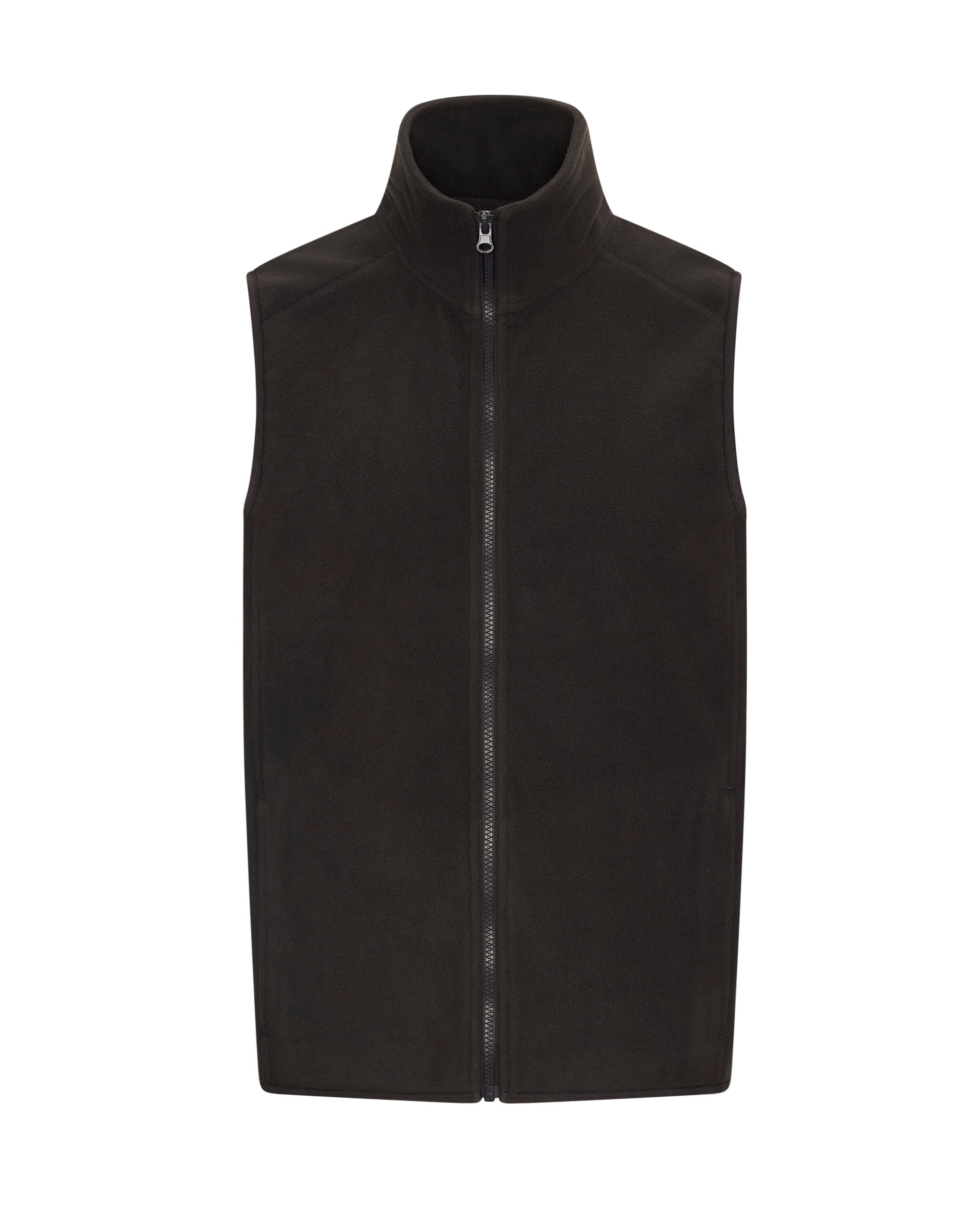 Pro RTX Fleece Gilet
