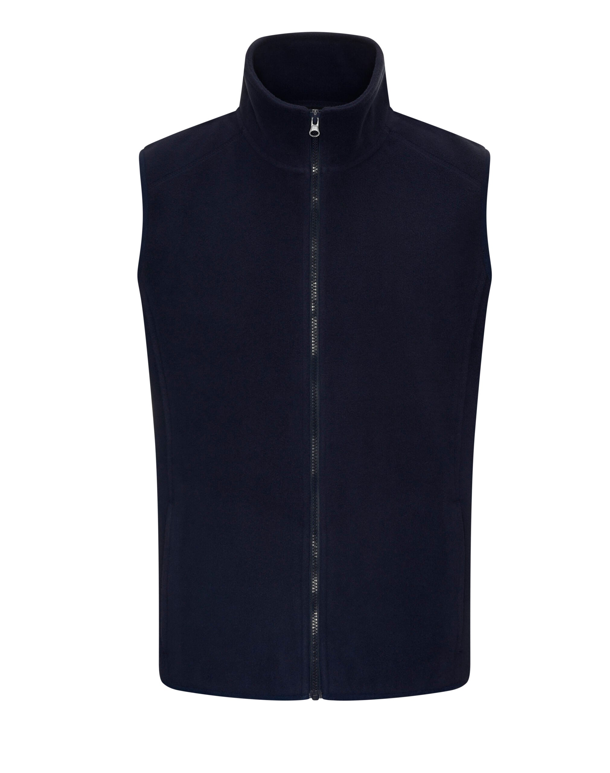 Pro RTX Fleece Gilet