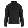 Pro RTX Quarter Zip Microfleece