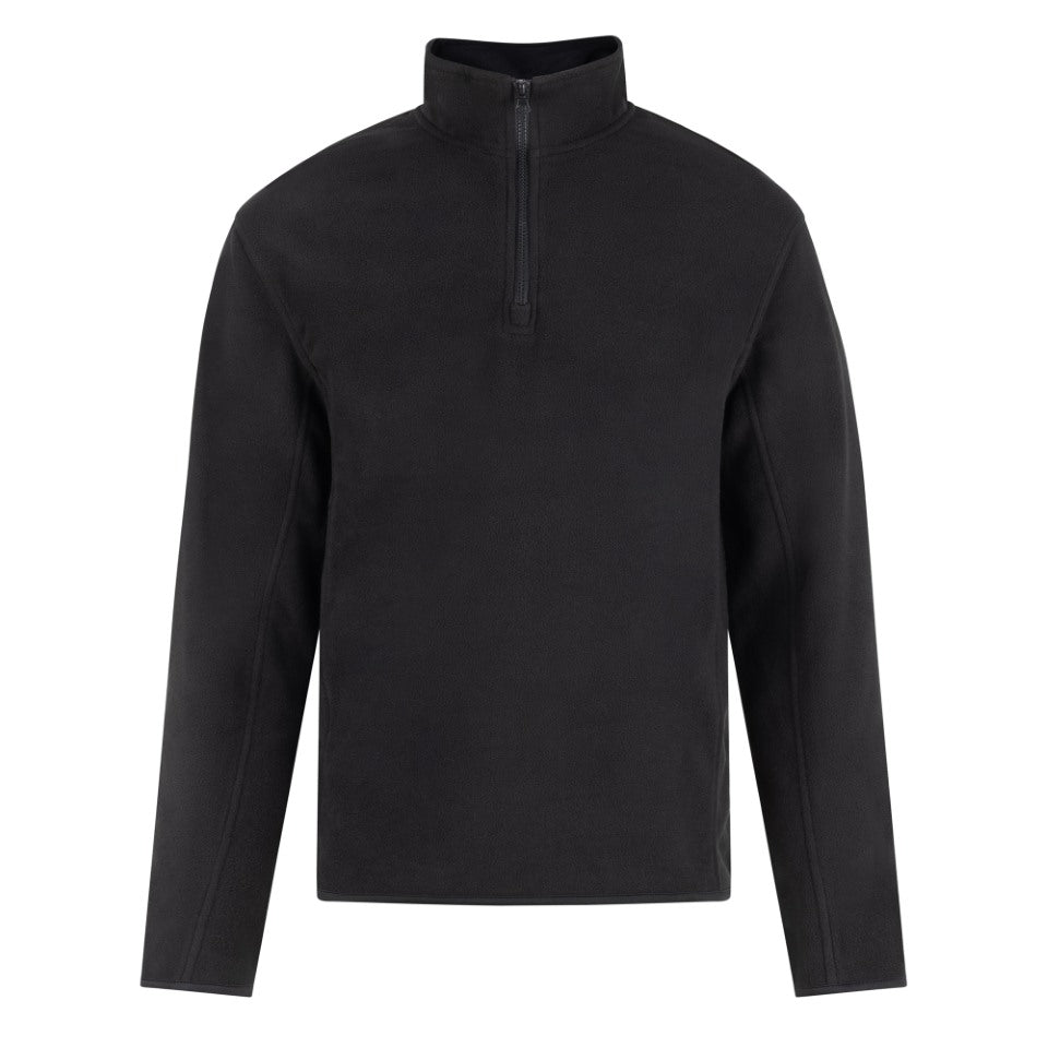 Pro RTX Quarter Zip Microfleece