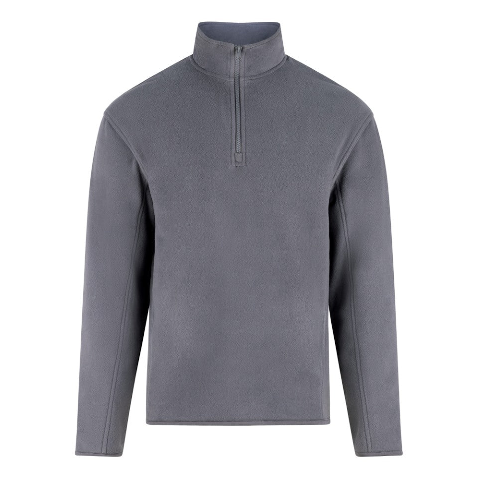 Pro RTX Quarter Zip Microfleece