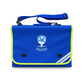 Book  Bag - Sutton CE Primary School