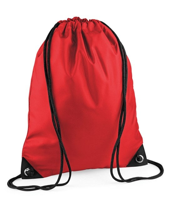 PE Bag - Thornton-in-Craven CP School