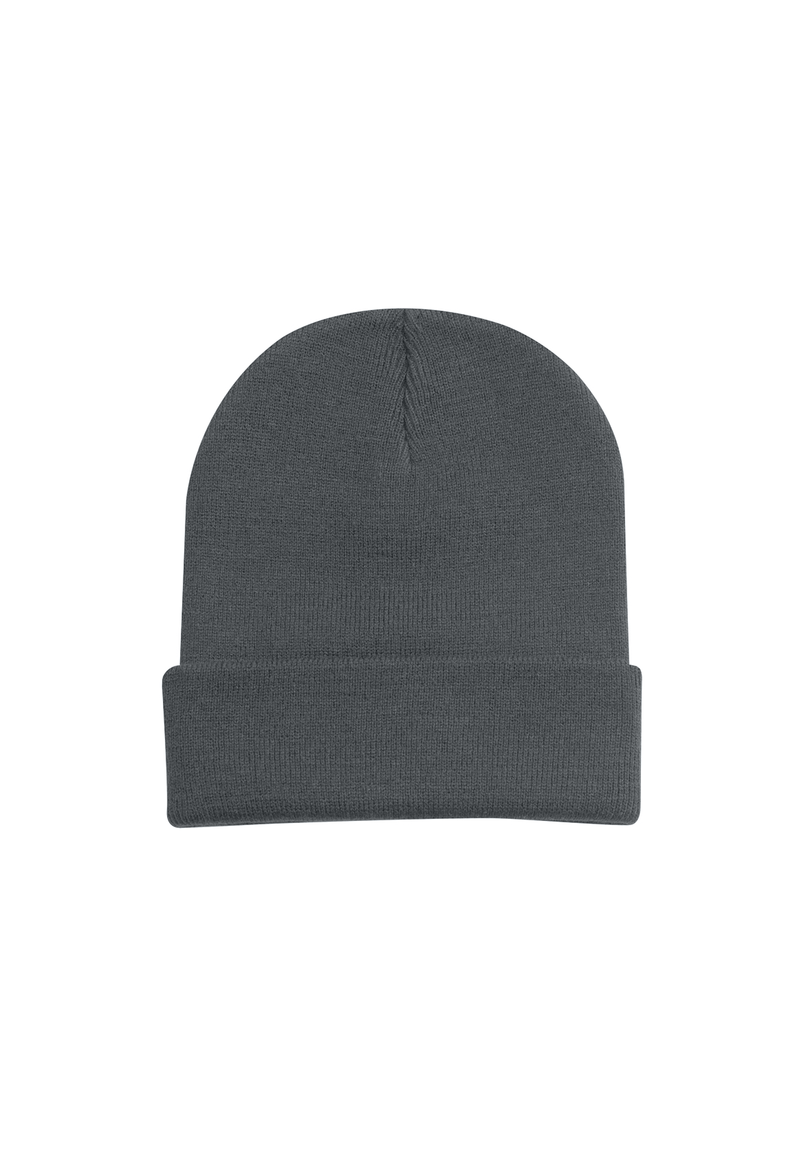 Uneek Heavyweight Cuffed Beanie