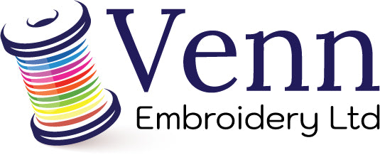 Venn Embroidery Ltd