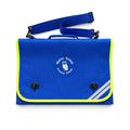 Book  Bag - Water Street Primary School