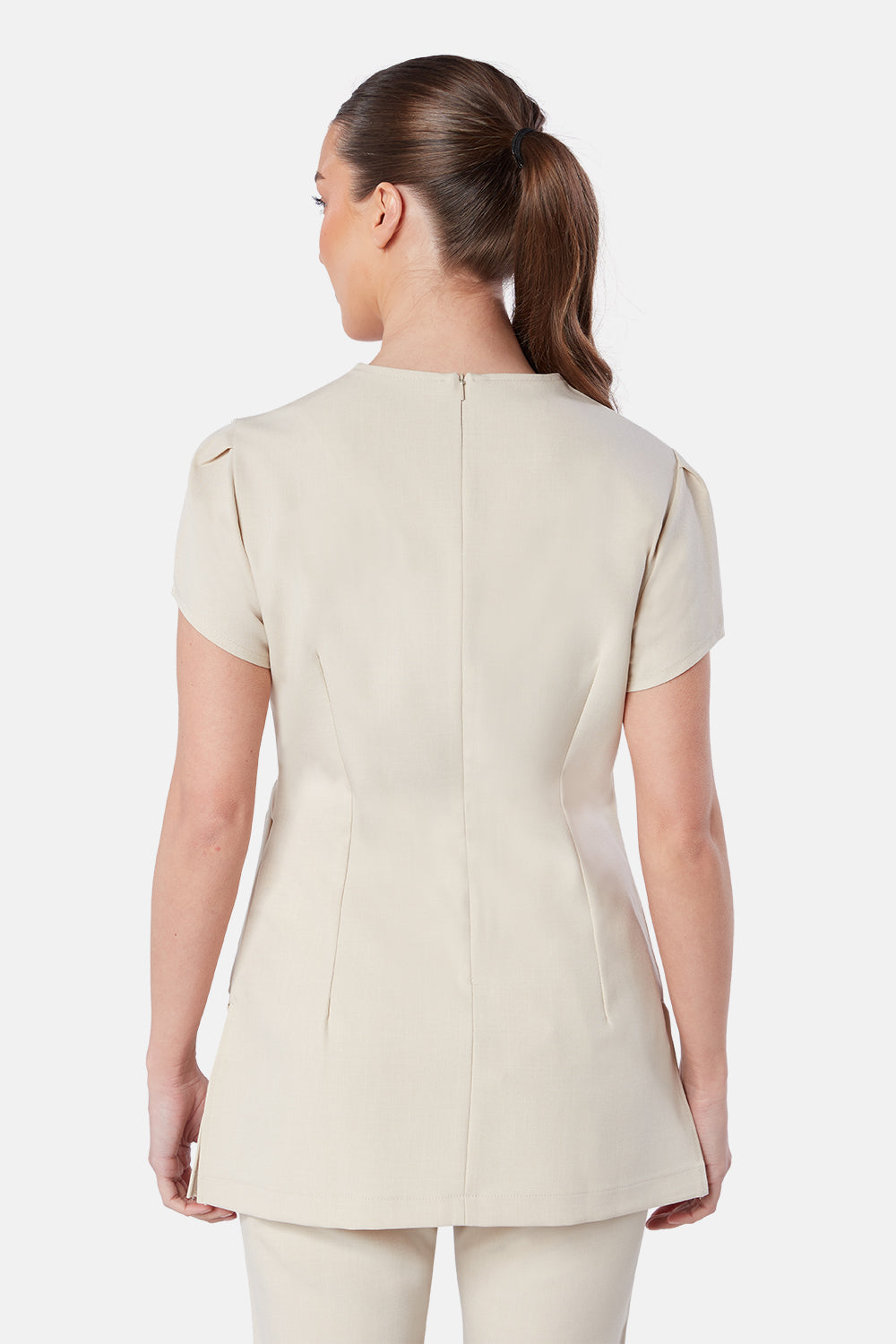 Behrens - Gisele Tunic