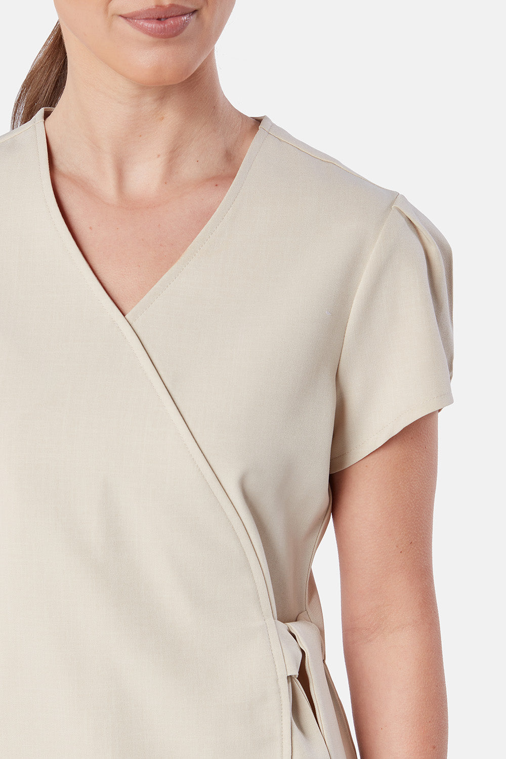 Behrens - Gisele Tunic