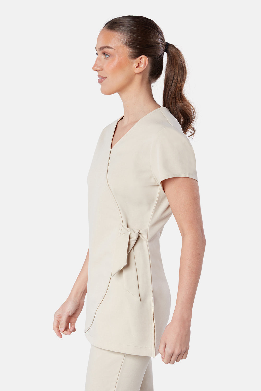 Behrens - Gisele Tunic