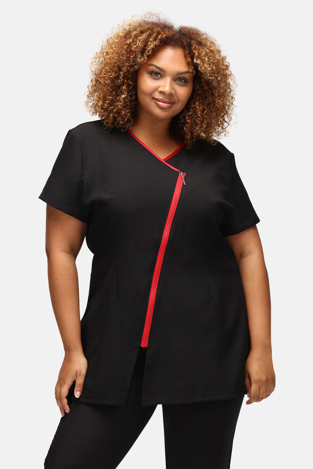 Behrens - Eve Tunic
