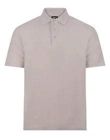 Pro RTX Short Sleeved Polo Shirt