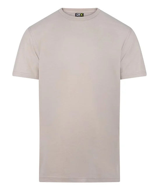 Pro RTX T-Shirt
