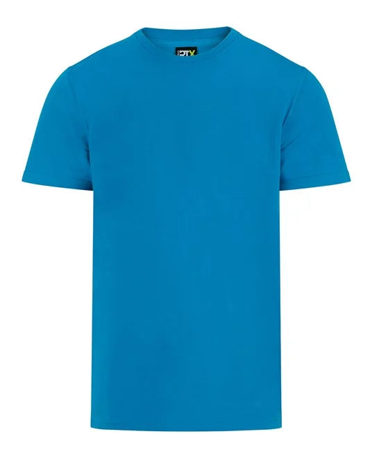 Pro RTX T-Shirt