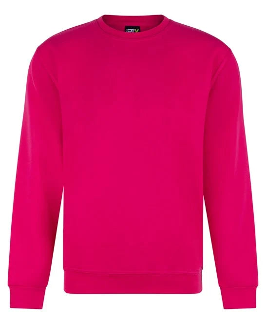 Pro RTX Sweatshirt