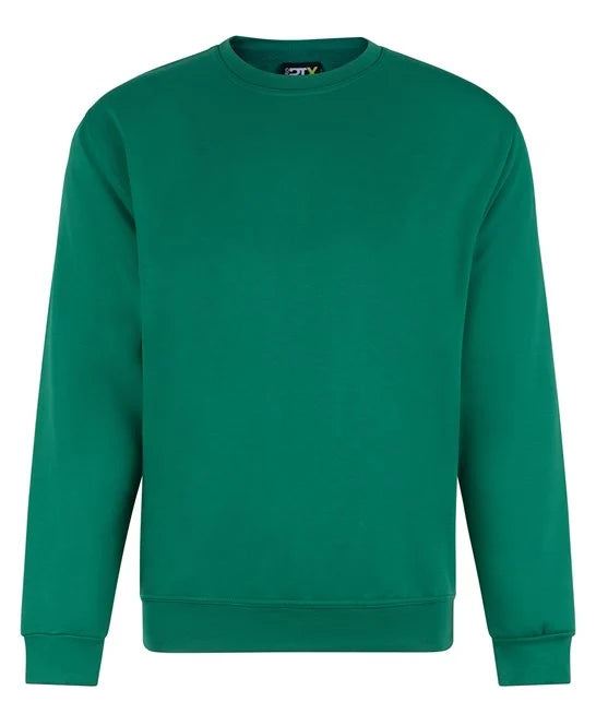 Pro RTX Sweatshirt