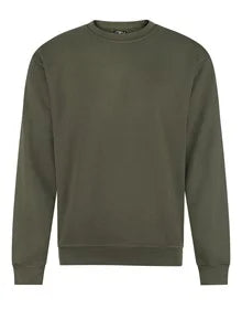 Pro RTX Sweatshirt