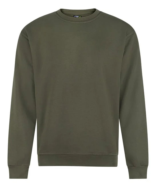 Pro RTX Sweatshirt