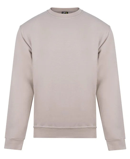 Pro RTX Sweatshirt
