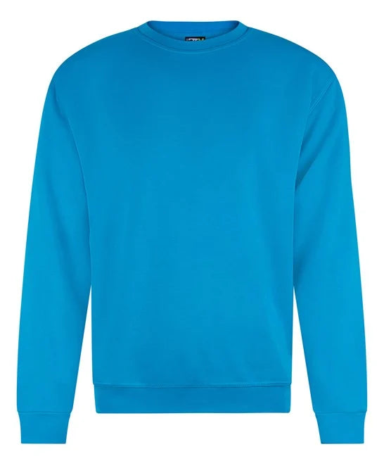 Pro RTX Sweatshirt