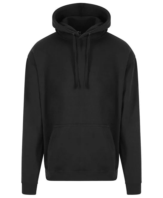 Pro RTX Hoodie