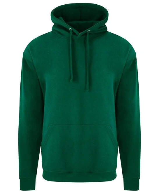 Pro RTX Hoodie