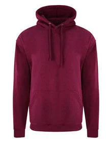 Pro RTX Hoodie