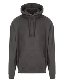 Pro RTX Hoodie