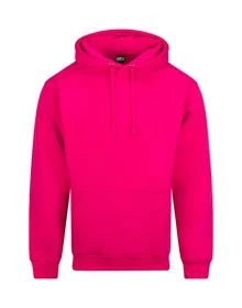 Pro RTX Hoodie