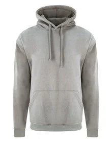 Pro RTX Hoodie