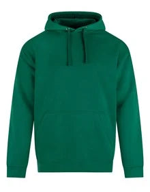 Pro RTX Hoodie