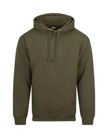 Pro RTX Hoodie
