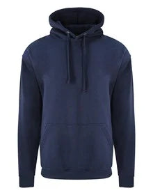 Pro RTX Hoodie