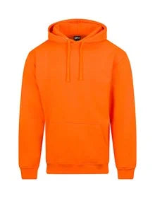 Pro RTX Hoodie