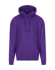 Pro RTX Hoodie