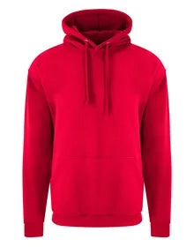 Pro RTX Hoodie