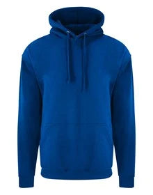 Pro RTX Hoodie