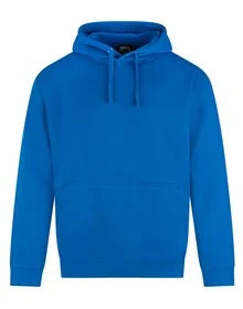Pro RTX Hoodie