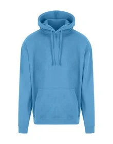 Pro RTX Hoodie