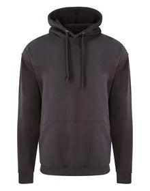Pro RTX Hoodie