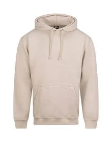 Pro RTX Hoodie
