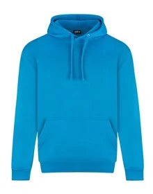 Pro RTX Hoodie