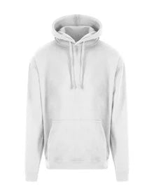 Pro RTX Hoodie